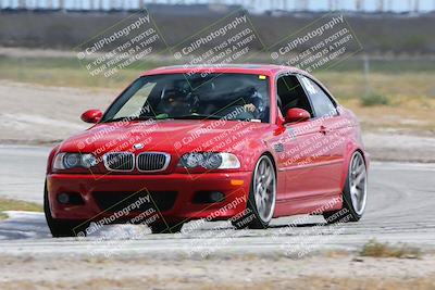 media/Apr-06-2024-BMW Club of San Diego (Sat) [[b976d36a23]]/C Group/Session 2 (Outside Grapevine)/